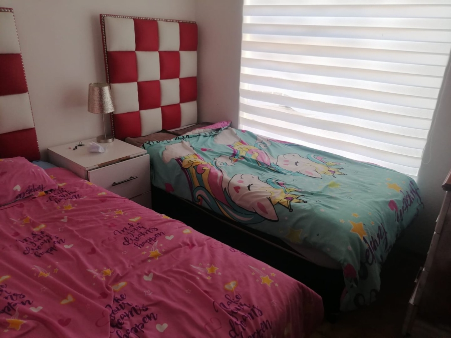 4 Bedroom Property for Sale in Mandela View Free State